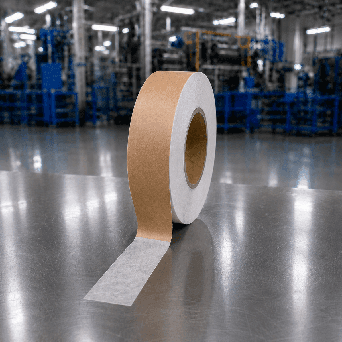 Nonwoven 180 MC Solvent Bant